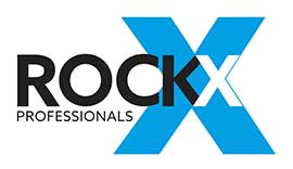 Rockx Professionals