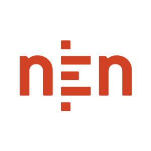 NEN Keuring