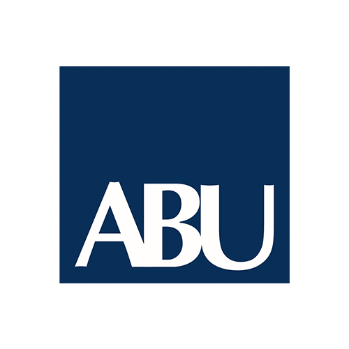 ABU Keurmerk